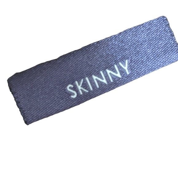 SOLD - Picture 10 of 11